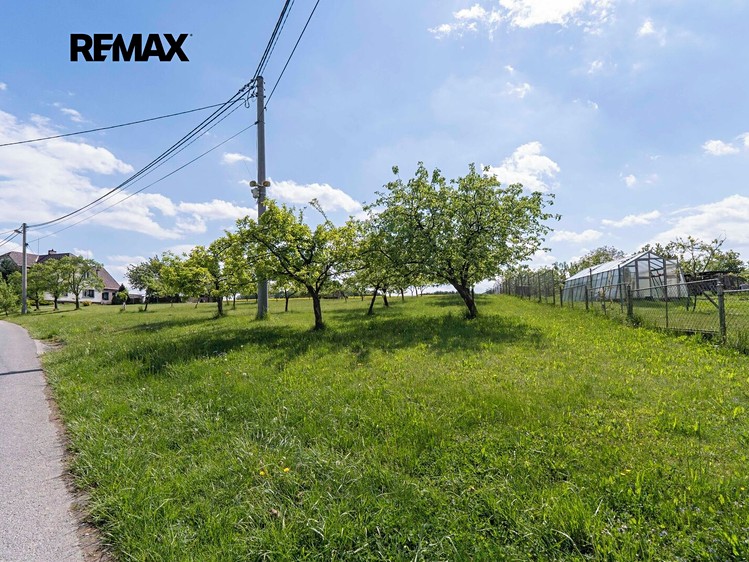 Ділянка на продаж, 2 193 м² (12 з 32)