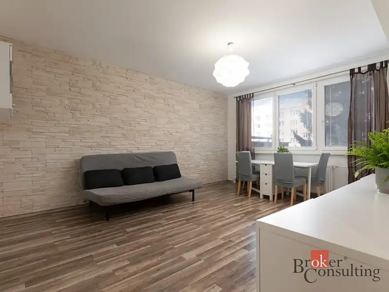 Prodej bytu 3+1 68 m², Český Těšín – náhled fotky 2
