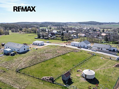 Ділянка на продаж, 1 205 м² (2 з 21)