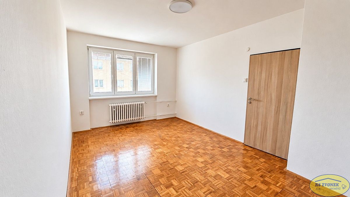 Pronájem bytu 3+1 76 m² – fotografie 4