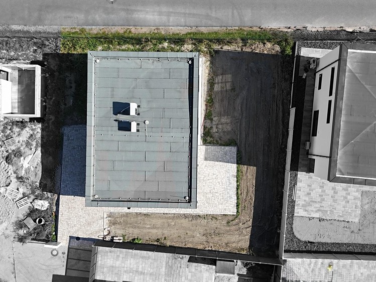 Будинок на продаж, 112 м² (38 з 47)