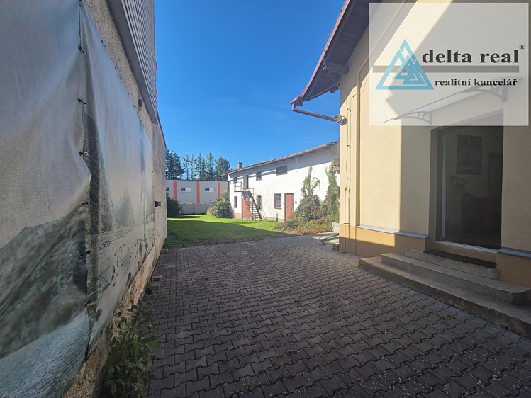 Gewerbefläche zum Kauf, 320 m² (9 von 13)