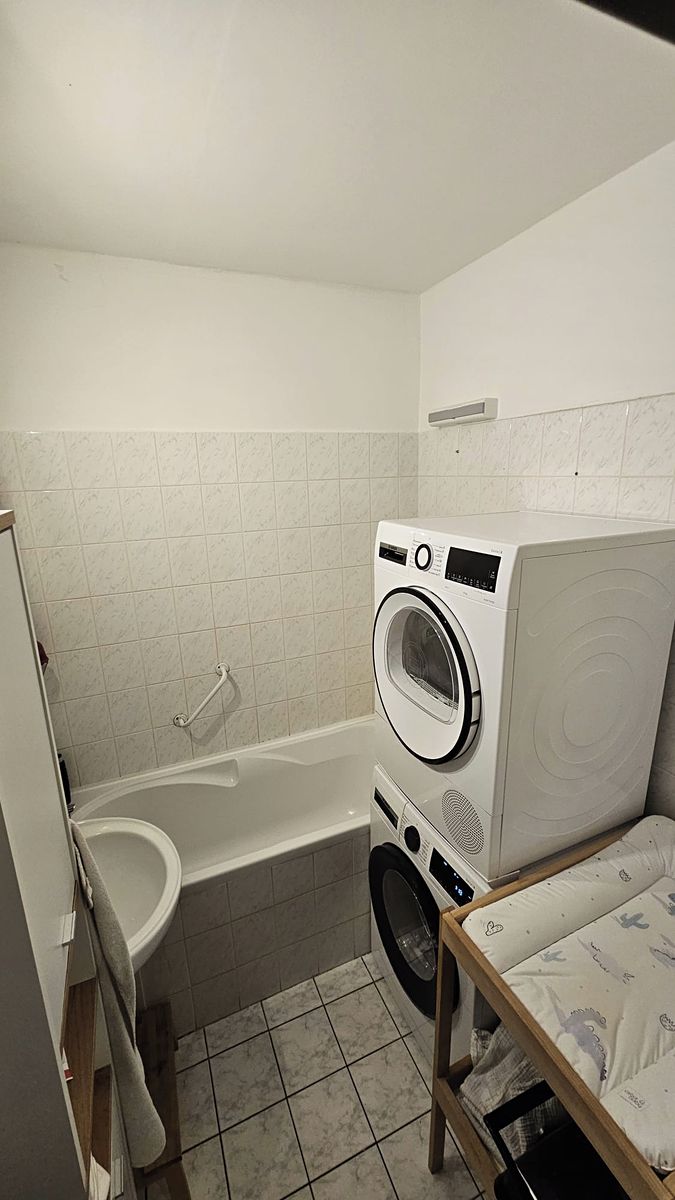 Pronájem bytu 2+kk 65 m² – fotografie 4