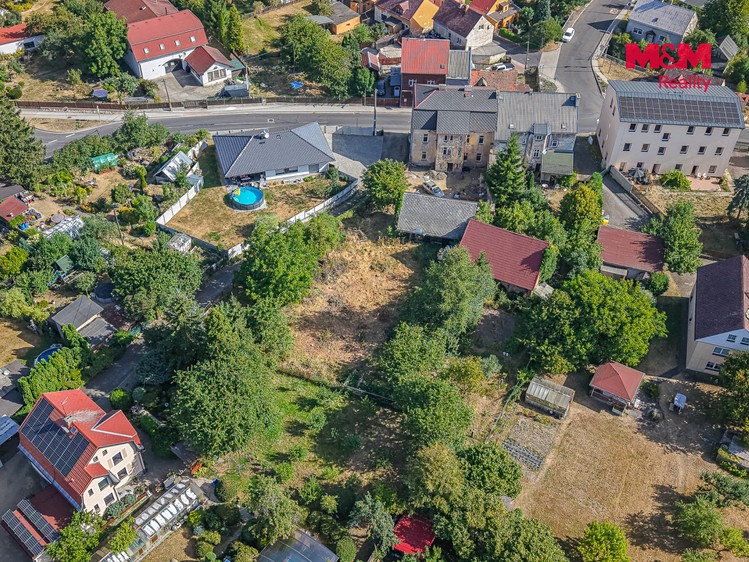 Grundstück zum Kauf, 825 m² (10 von 12)