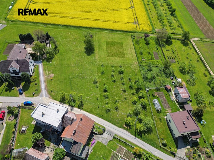Ділянка на продаж, 2 193 м² (25 з 32)