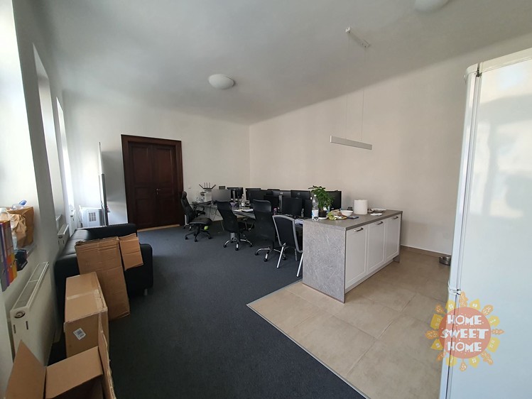 Комерційне приміщення в оренду, 65 м² (2 з 11)