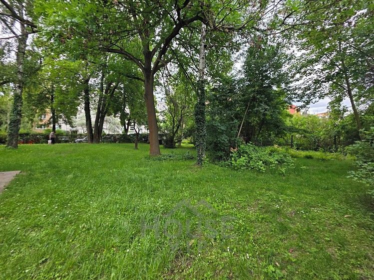 Ділянка на продаж, 591 м² (8 з 16)