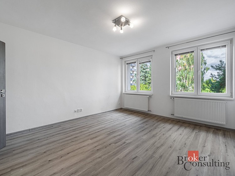 Квартира 3+kk на продаж, 96 м² (12 з 24)