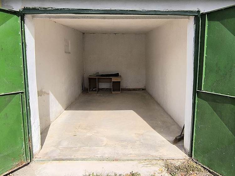 Immobilie zur Miete, 19 m² (4 von 4)