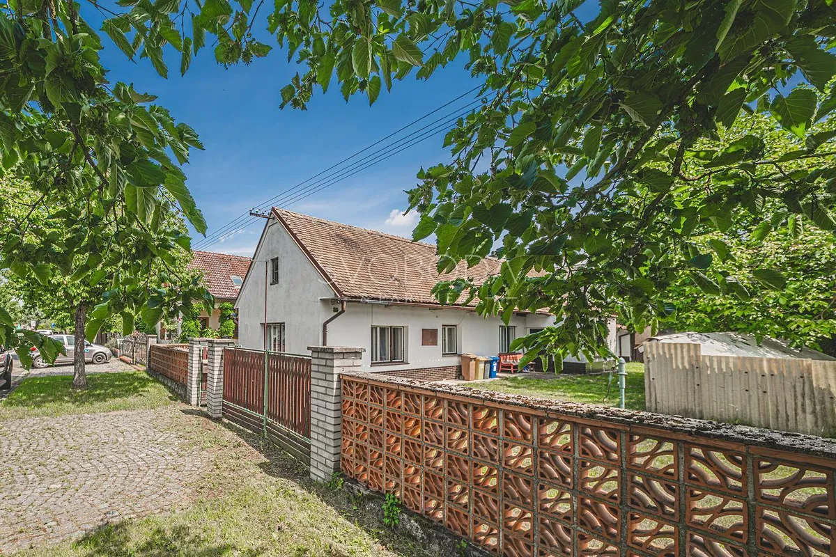 Fotka 29 z 30
