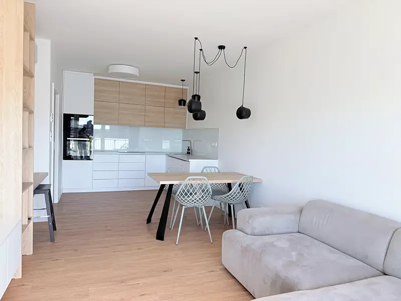 Pronájem bytu 3+kk 87 m², Olomouc – náhled fotky 3