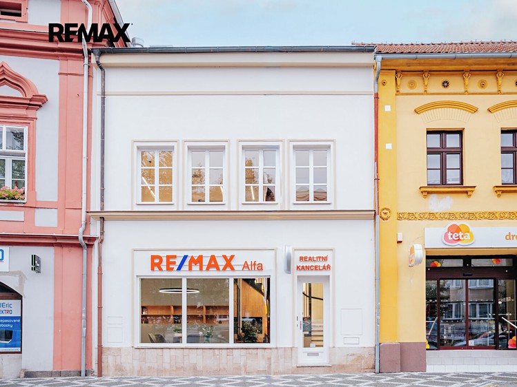 Gewerbefläche zur Miete, 100 m² (4 von 11)