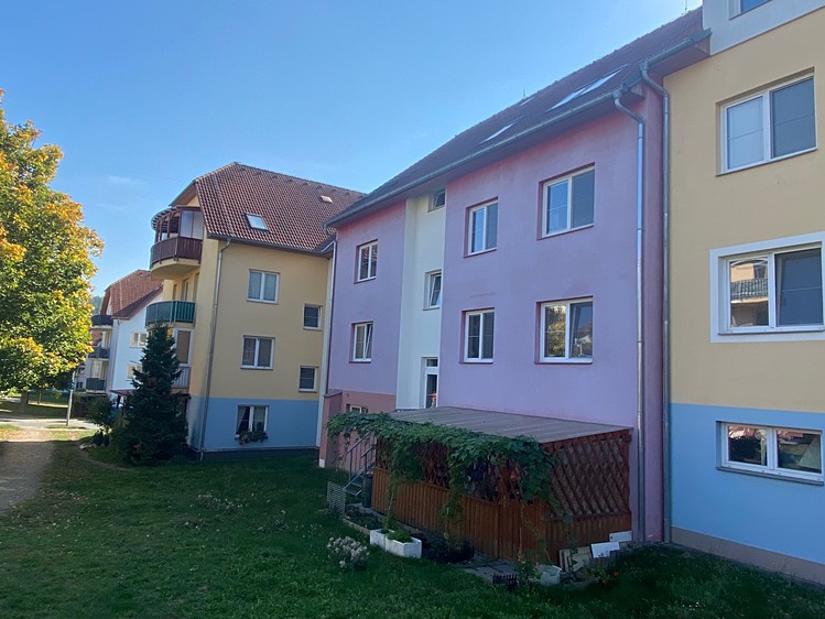 Ostatní