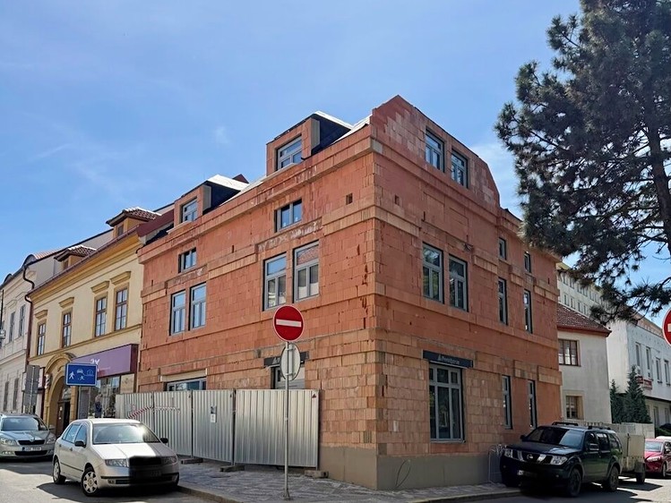 Gewerbefläche zur Miete, 55 m² (6 von 7)