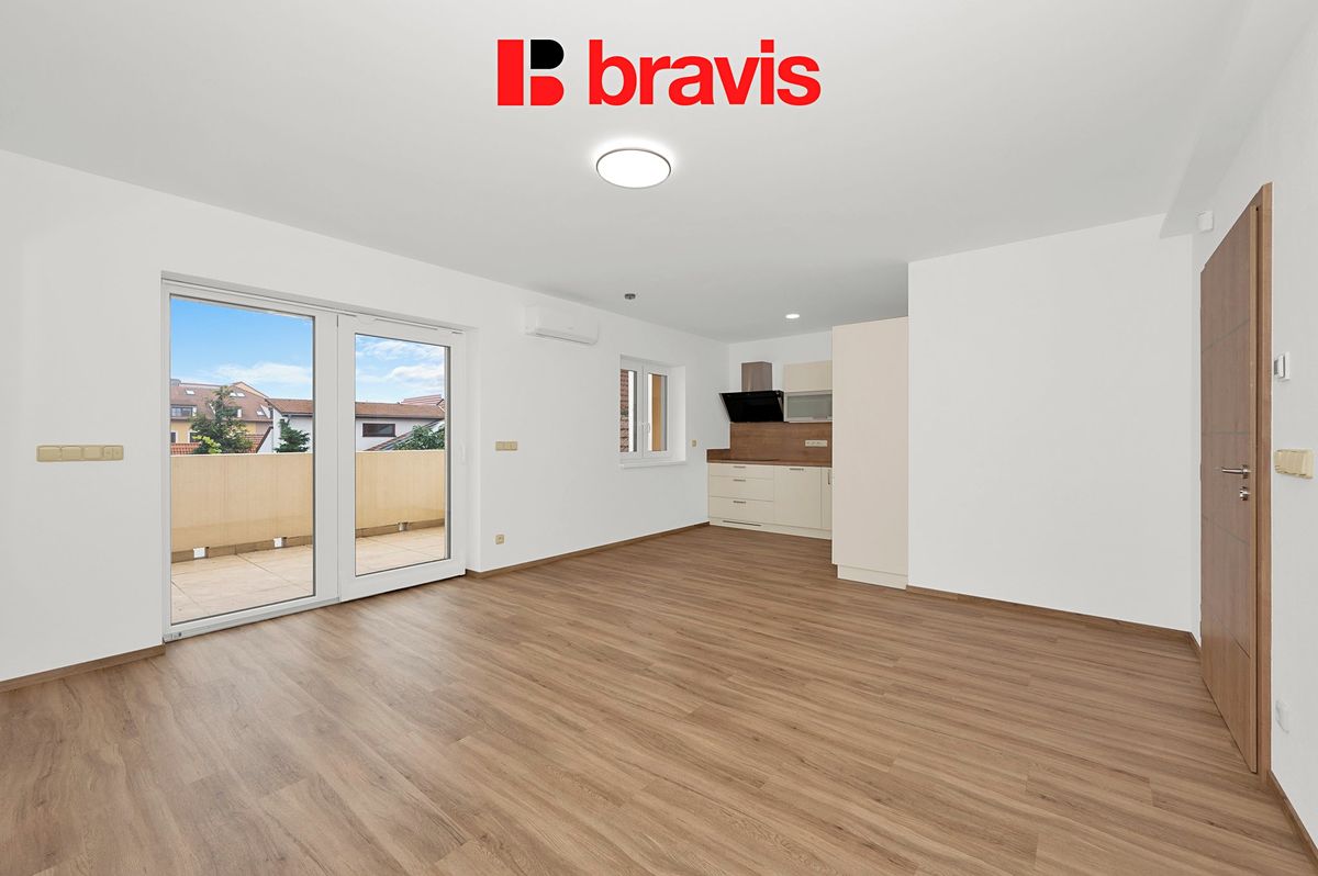 Prodej rodinného domu 82 m², pozemek 80 m²