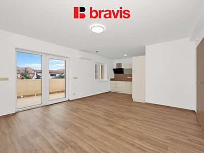 Prodej rodinného domu 82 m², pozemek 80 m²