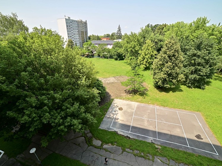 Квартира 2+1 на продаж, 55 м² (11 з 11)