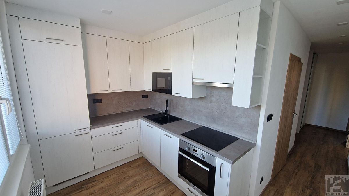 Prodej bytu 2+1 64 m² – fotografie 4