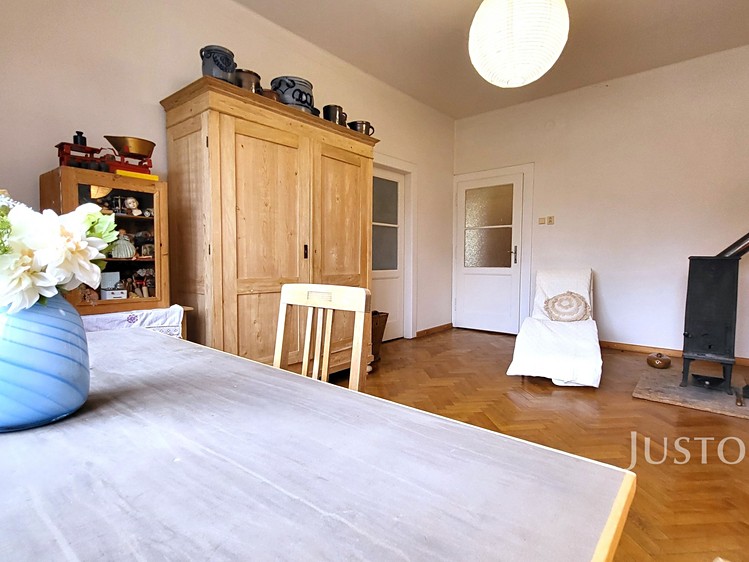 Prodej domu, 454 m² (15 z 39)