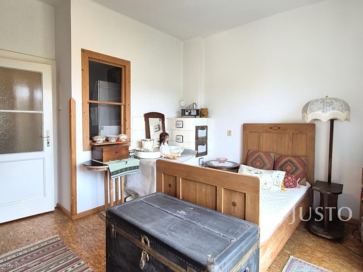Prodej domu, 454 m² (17 z 39)