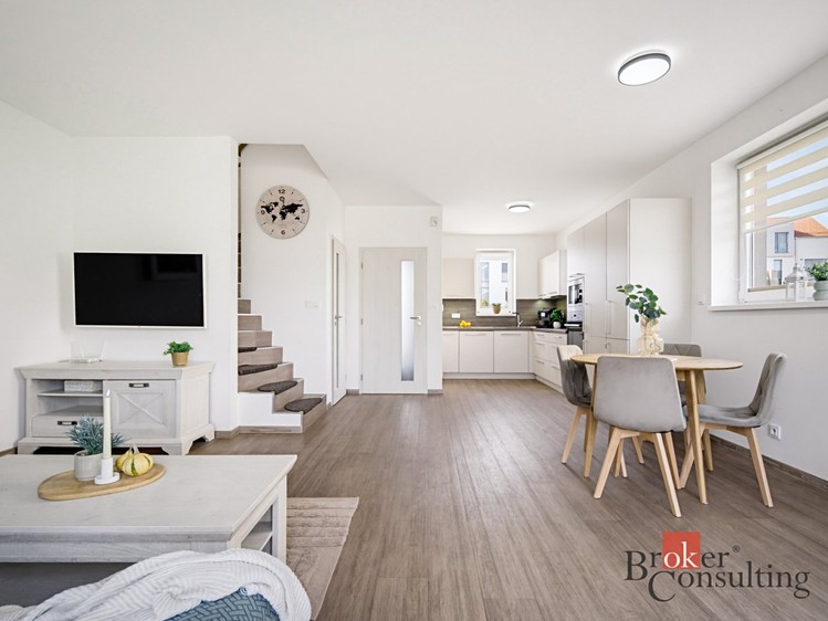 Prodej domu, 80 m² (36 z 48)