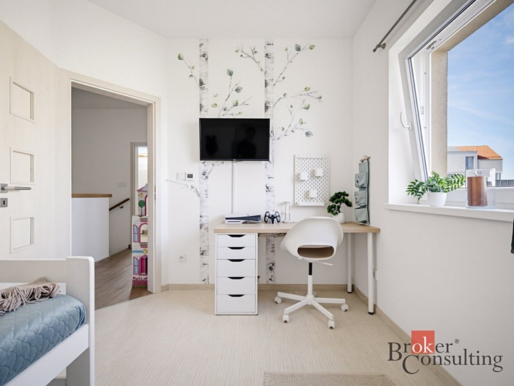 Prodej domu, 80 m² (7 z 48)