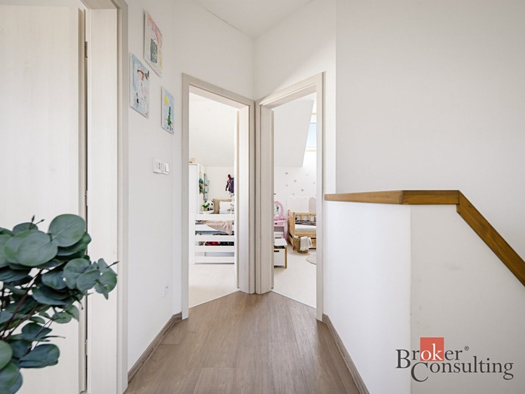 Prodej domu, 80 m² (12 z 48)