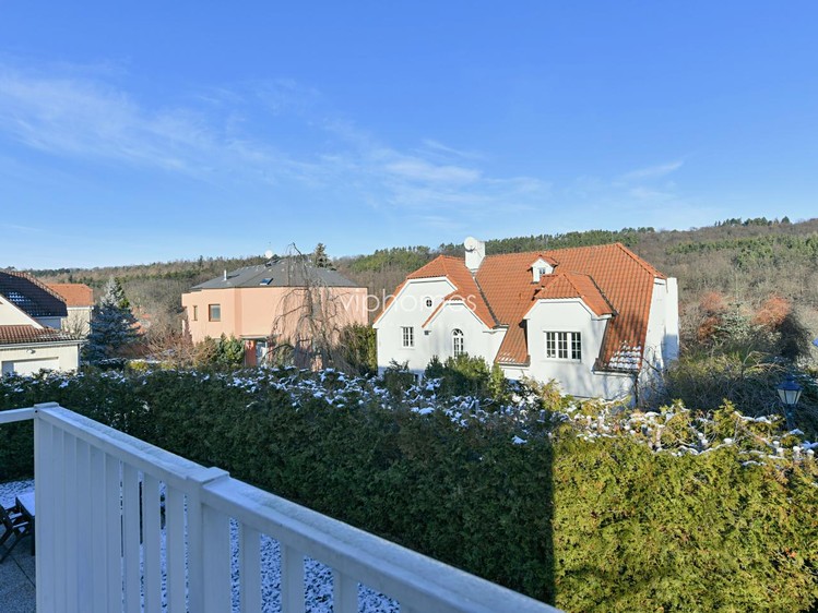 Haus zur Miete, 302 m² (2 von 24)