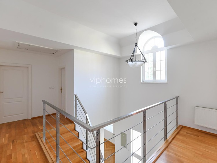 Haus zur Miete, 302 m² (15 von 24)