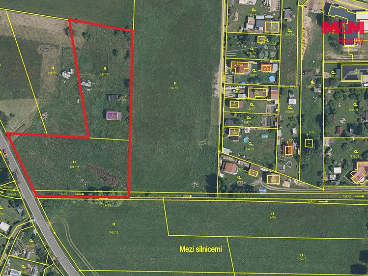 Ділянка на продаж, 6 160 м² (7 з 7)