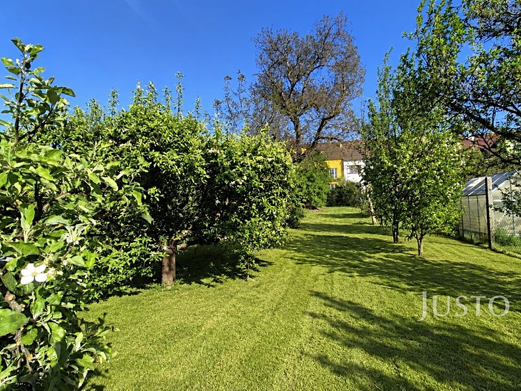 Prodej domu, 454 m² (5 z 39)