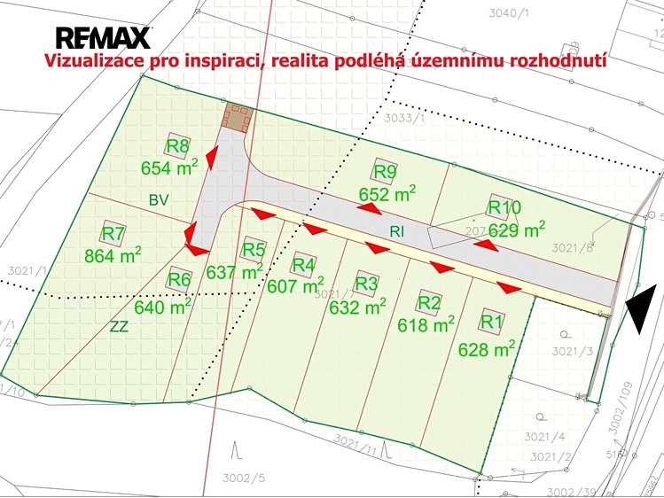 Grundstück zum Kauf, 7.737 m² (12 von 14)