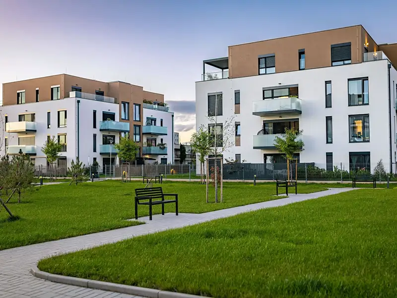 Prodej bytu 2+kk 49 m², Praha – náhled fotky 1