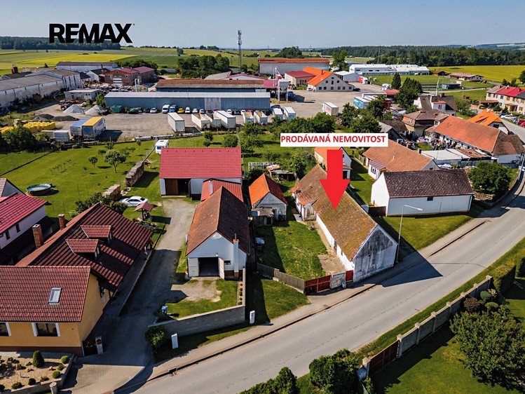 Будинок на продаж, 76 м² (5 з 29)