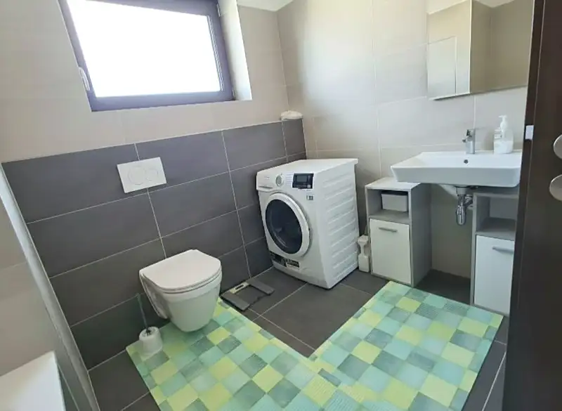Pronájem bytu 2+kk 50 m², Vyškov – náhled fotky 3