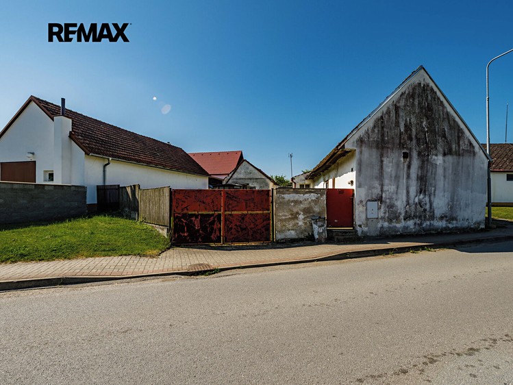 Будинок на продаж, 76 м² (27 з 29)