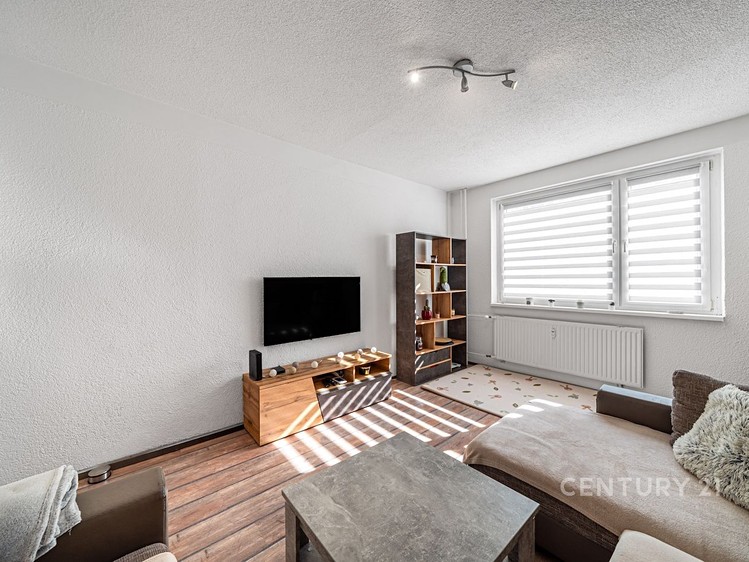 Prodej bytu 3+1, 76 m² (9 z 22)