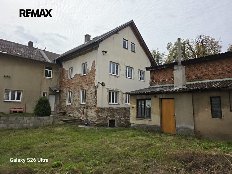 Haus zum Kauf, 240 m² (3 von 25)