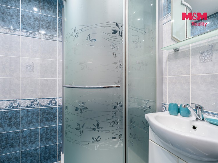 Квартира 3+1 на продаж, 66 м² (8 з 26)