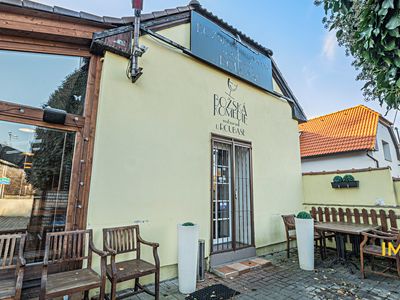 Prodej rodinného domu 100 m², pozemek 368 m²