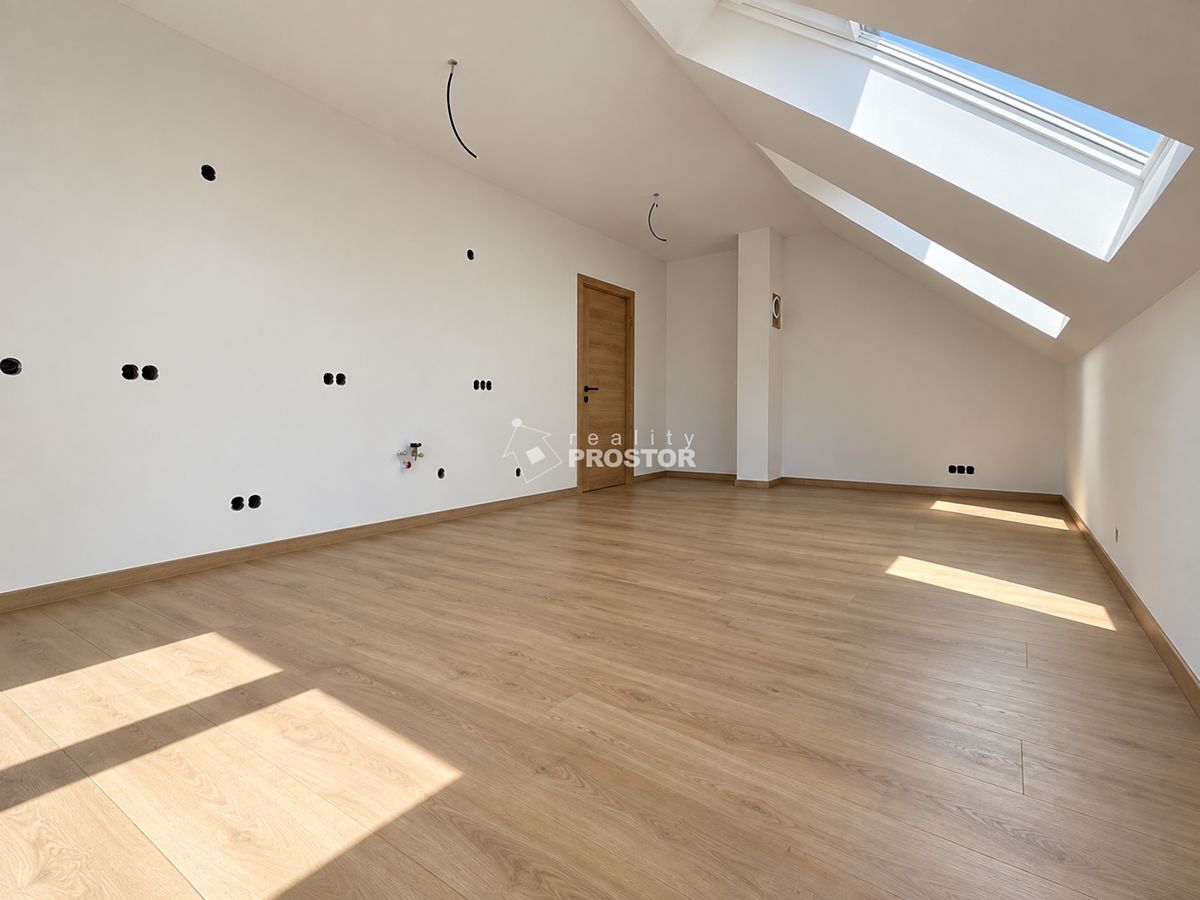 Prodej bytu 3+kk 99 m² – fotografie 5