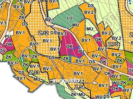 Prodej pozemku 1660 m², Albrechtice v Jizerských horách – náhled fotky 3