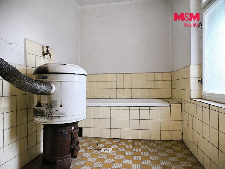Будинок на продаж, 89 м² (10 з 14)
