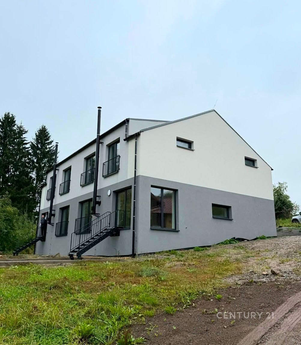 Prodej bytu 4+kk 132 m² – fotografie 4