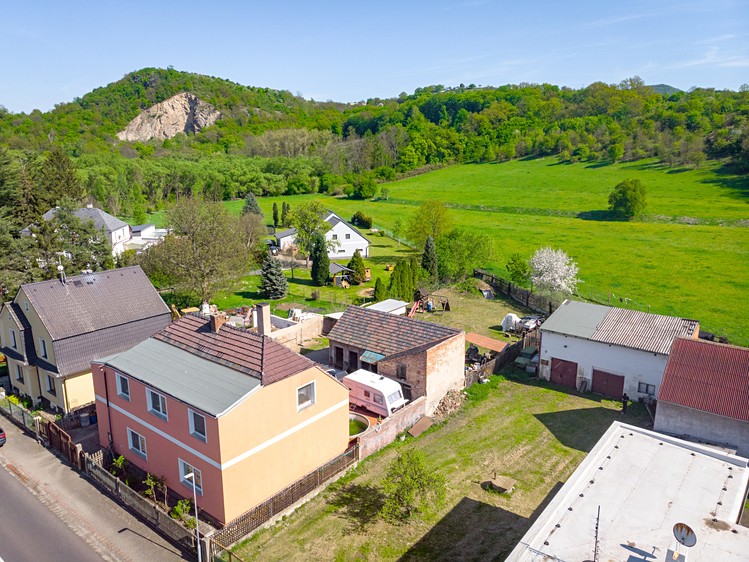 Grundstück zum Kauf, 587 m² (9 von 21)