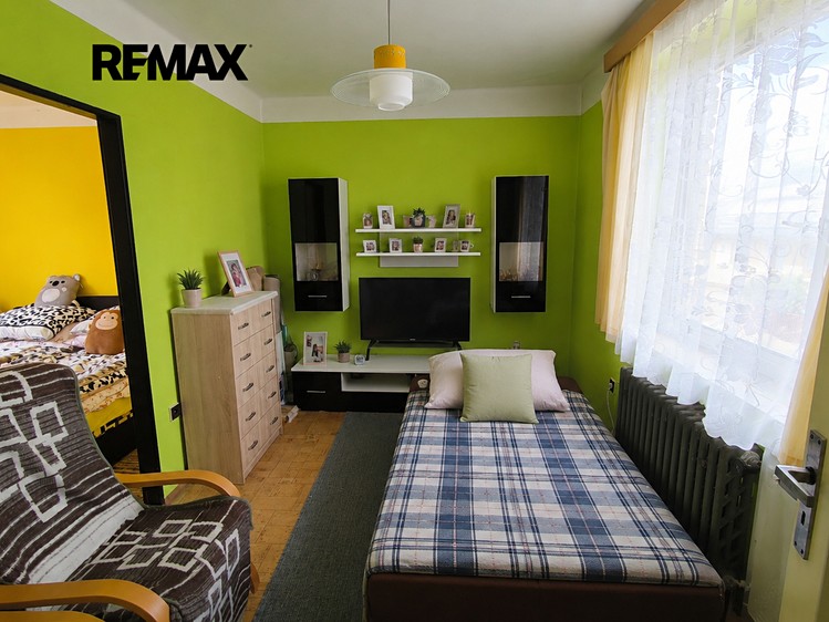 Будинок на продаж, 140 м² (3 з 22)