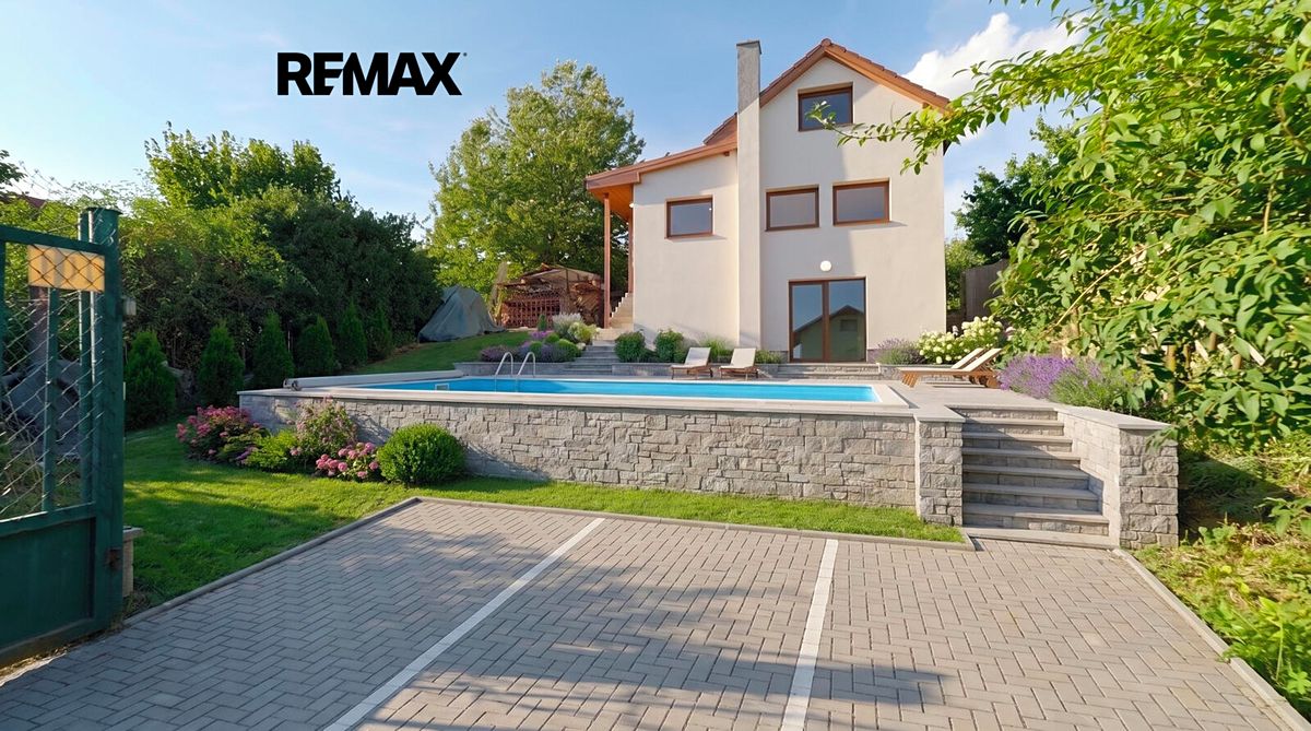 Prodej rodinného domu 87 m², pozemek 292 m² – fotografie 3