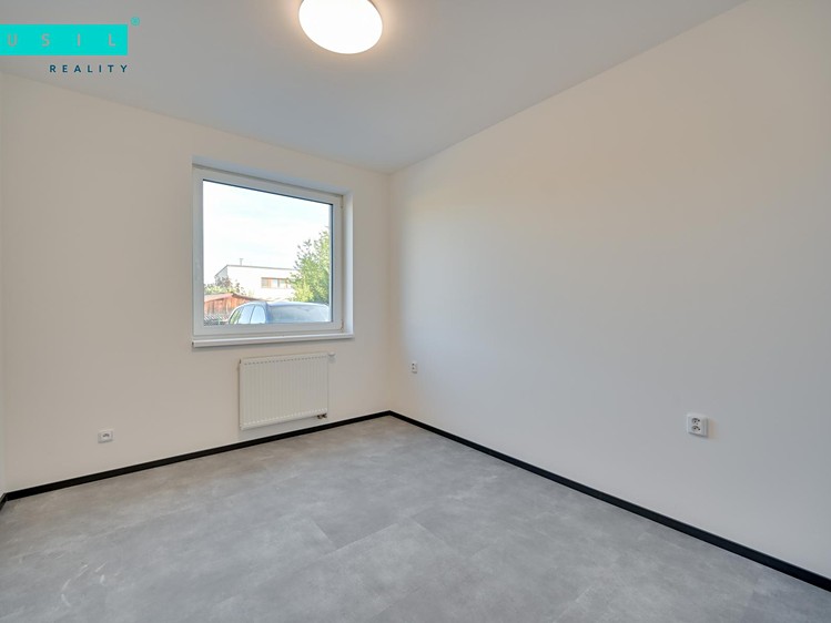 Квартира 2+kk в оренду, 61 м² (7 з 15)