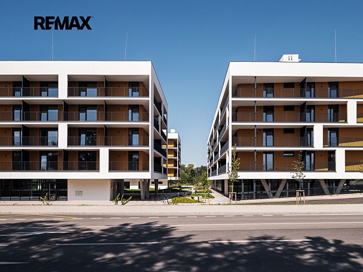 Wohnung 3+kk zum Kauf, 84 m² (22 von 29)