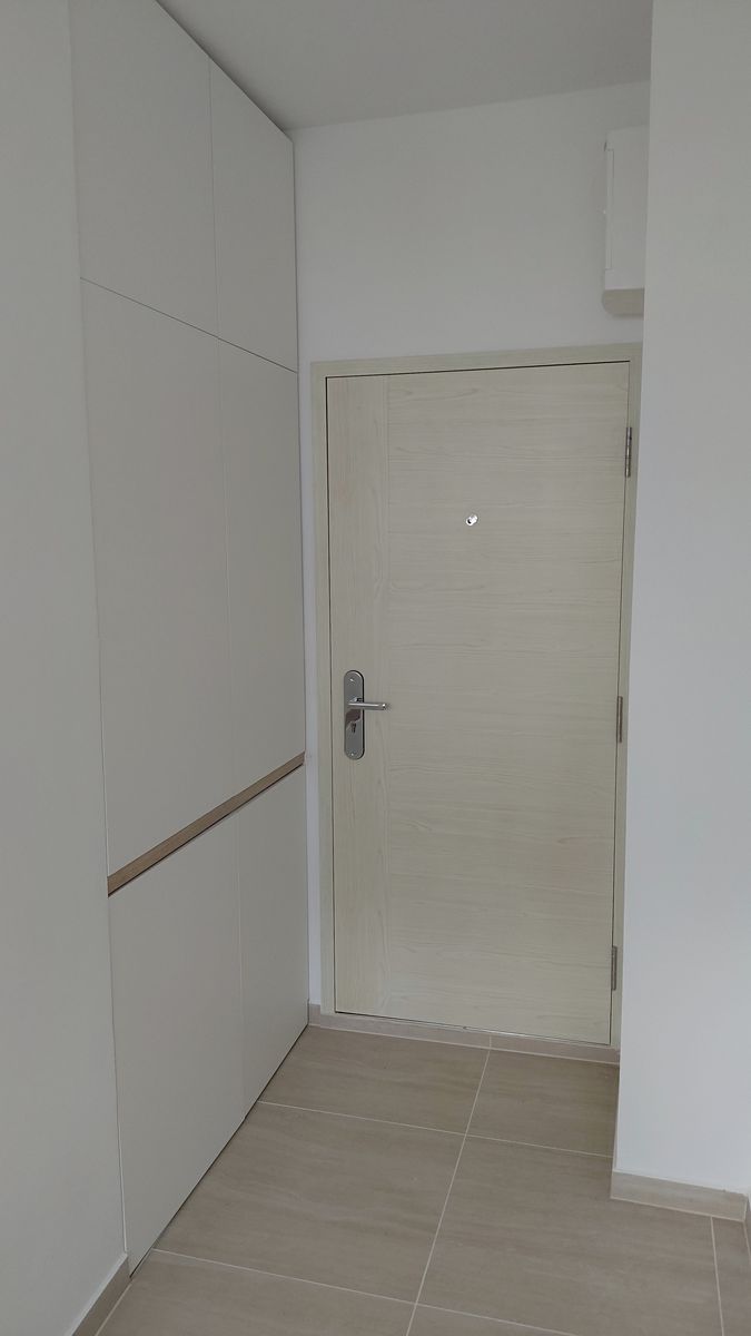 Prodej bytu 1+kk 26 m² – fotografie 5